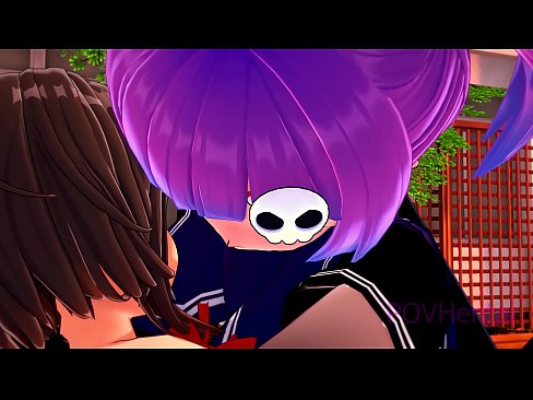 ❤️ Arachne 女孩怪物。 ❤ 色情視頻 在我們
