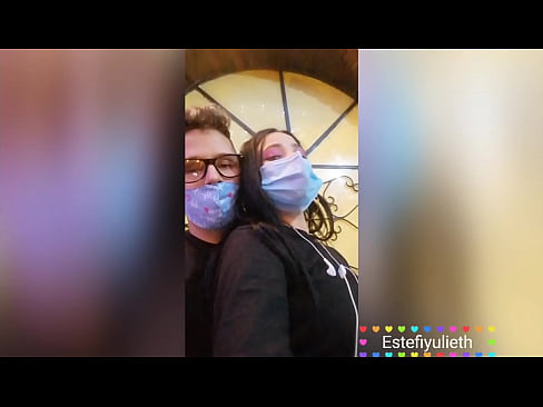 ❤️ 該死的隔離快把我逼瘋了。 ❤ 色情視頻 在我們