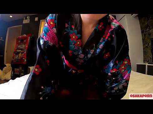 ❤️ 年輕的角色扮演女孩喜歡性高潮,在女騎士和口交中噴射。亞洲女孩毛茸茸的陰部和美麗的山雀,穿著傳統的日本服裝,在業餘視頻中展示了用他媽的玩具自慰。櫻花 3 大阪色情。 ❤ 色情視頻 在我們