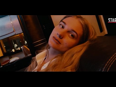 ❤️ 與 KRISTINA ASMUS 的性愛場景(全高清 1080) ❤ 色情視頻 在我們
