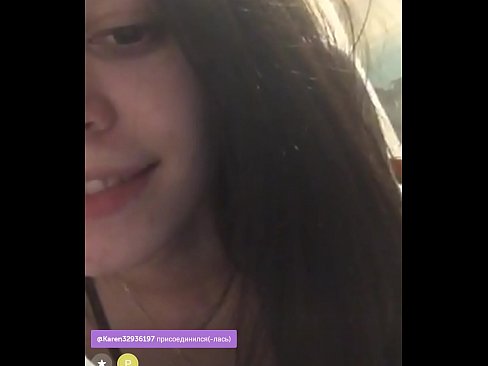 ❤️ 放蕩的俄羅斯婊子(潛望鏡,VKontakte,Instagram) ❤ 色情視頻 在我們