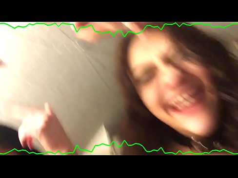 ❤️ 兩個性感的黑髮情感內褲保持混蛋古怪的婊子 ❤ 色情視頻 在我們