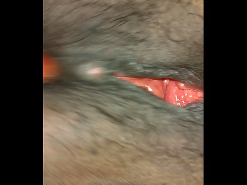 ❤️ 傳播我的肥貓讓它噴 ❤ 色情視頻 在我們