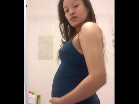 ❤️ 網上最炙手可熱的哥倫比亞蕩婦回來了,懷孕了,還想在 https://onlyfans.com/maquinasperfectas1 上關注她們 ❤ 色情視頻 在我們