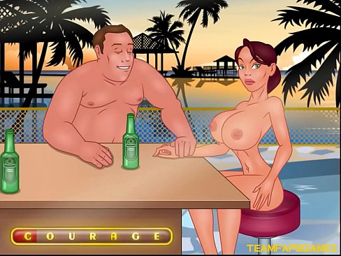 ❤️ 在 bdsm 度假村 2 爬行治愈嬰兒 ❤ 色情視頻 在我們