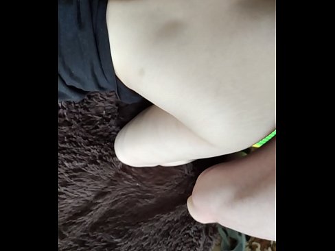 ❤️ 俄羅斯 女孩 呻吟 家 肛門 一部分 2 ❤ 色情視頻 在我們