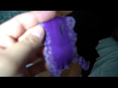 ❤️ 我姐姐喝醉了,我操她直到她醒來 ❤ 色情視頻 在我們